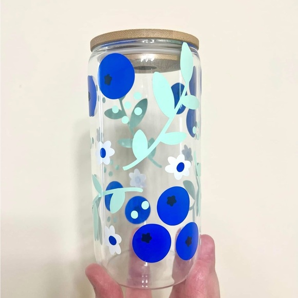 Custom Cups - Picture 6 of 6